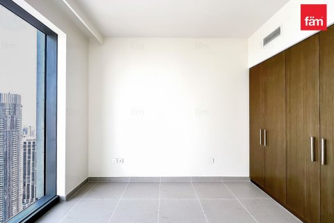 Appartement à Dubai, 3 chambres, 160.1 m², № 124538 - photo 17