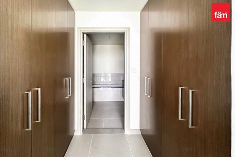 Appartement à Dubai, 3 chambres, 160.1 m², № 124538 - photo 21