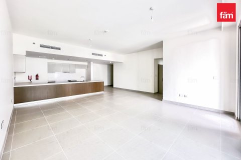 Appartement à Dubai, 3 chambres, 160.1 m², № 124538 - photo 9