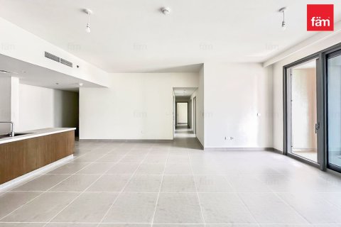 Appartement à Dubai, 3 chambres, 160.1 m², № 124538 - photo 14