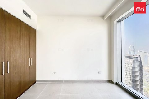 Appartement à Dubai, 3 chambres, 160.1 m², № 124538 - photo 12