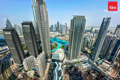 Appartement à Dubai, 3 chambres, 160.1 m², № 124538 - photo 20