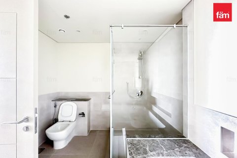 Appartement à Dubai, 3 chambres, 160.1 m², № 124538 - photo 19