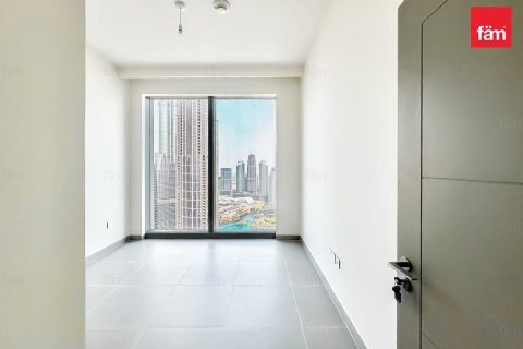 Appartement à Dubai, 3 chambres, 160.1 m², № 124538 - photo 4
