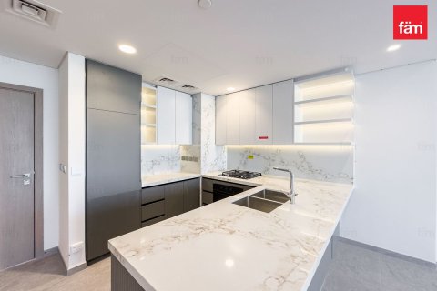 Apartment in Business Bay, Dubai 1 bedroom, 87.6 sq.m. № 124542 - photo 7