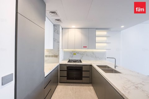 Apartment in Business Bay, Dubai 1 bedroom, 87.6 sq.m. № 124542 - photo 6