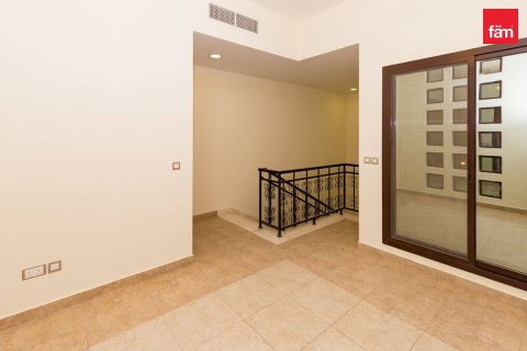 Adosado en Dubai, 4 dormitorios, 309.4 m², № 124540 - foto 5