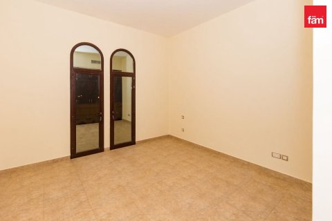 Adosado en Dubai, 4 dormitorios, 309.4 m², № 124540 - foto 18