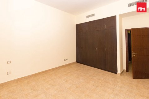 Adosado en Dubai, 4 dormitorios, 309.4 m², № 124540 - foto 15