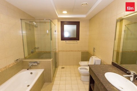 Adosado en Dubai, 4 dormitorios, 309.4 m², № 124540 - foto 20