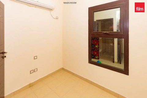 Adosado en Dubai, 4 dormitorios, 309.4 m², № 124540 - foto 13