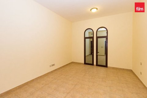 Adosado en Dubai, 4 dormitorios, 309.4 m², № 124540 - foto 19