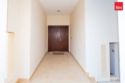 Adosado en Dubai, 4 dormitorios, 309.4 m², № 124540 - foto 2