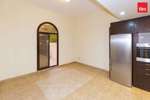 Adosado en Dubai, 4 dormitorios, 309.4 m², № 124540 - foto 10
