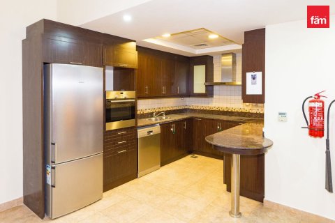 Adosado en Dubai, 4 dormitorios, 309.4 m², № 124540 - foto 6