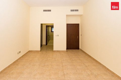 Adosado en Dubai, 4 dormitorios, 309.4 m², № 124540 - foto 4