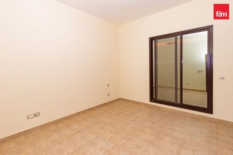 Adosado en Dubai, 4 dormitorios, 309.4 m², № 124540 - foto 7