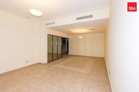 Adosado en Dubai, 4 dormitorios, 309.4 m², № 124540 - foto 3