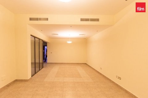 Adosado en Dubai, 4 dormitorios, 309.4 m², № 124540 - foto 8