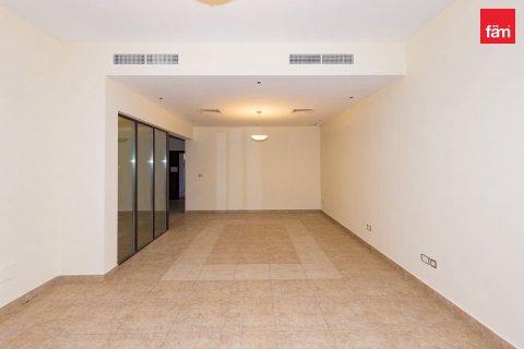 Adosado en Dubai, 4 dormitorios, 309.4 m², № 124540 - foto 12