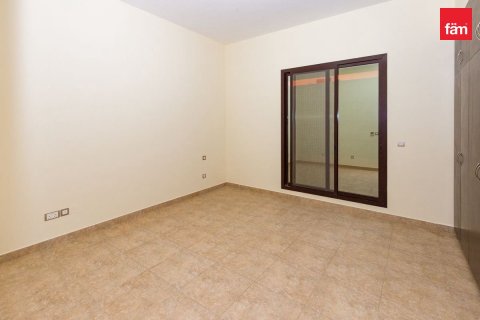 Adosado en Dubai, 4 dormitorios, 309.4 m², № 124540 - foto 17