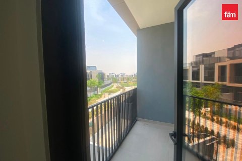 Townhouse in Dubai 3 bedrooms, 168 sq.m. № 124539 - photo 9