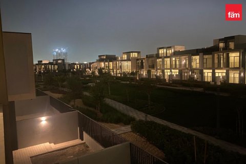 Townhouse in Dubai 3 bedrooms, 168 sq.m. № 124539 - photo 3