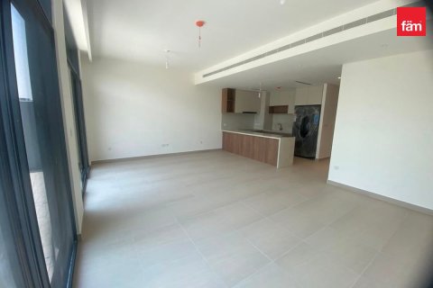 Townhouse in Dubai 3 bedrooms, 168 sq.m. № 124539 - photo 4