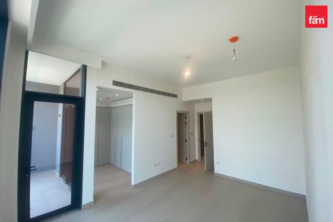 Townhouse in Dubai 3 bedrooms, 168 sq.m. № 124539