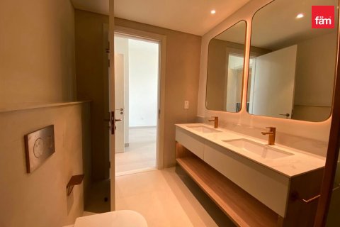 Townhouse in Dubai 3 bedrooms, 168 sq.m. № 124539 - photo 10