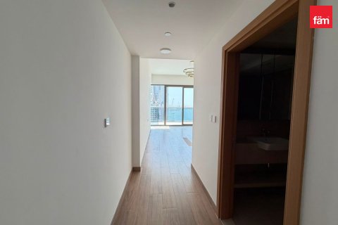 Apartment in Dubai 3 bedrooms, 209.1 sq.m. № 124537 - photo 10