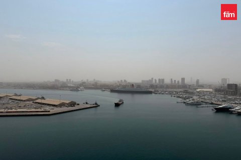 Apartment in Dubai 3 bedrooms, 209.1 sq.m. № 124537 - photo 14