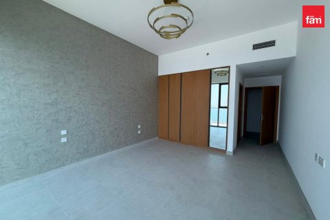 Apartment in Dubai 3 bedrooms, 209.1 sq.m. № 124537 - photo 5