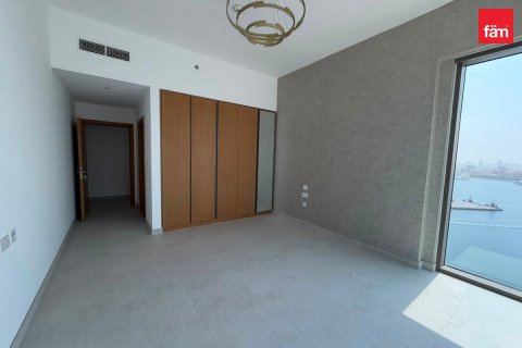 Apartment in Dubai 3 bedrooms, 209.1 sq.m. № 124537 - photo 4
