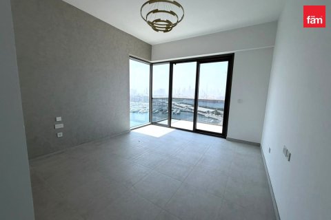 Apartment in Dubai 3 bedrooms, 209.1 sq.m. № 124537 - photo 3