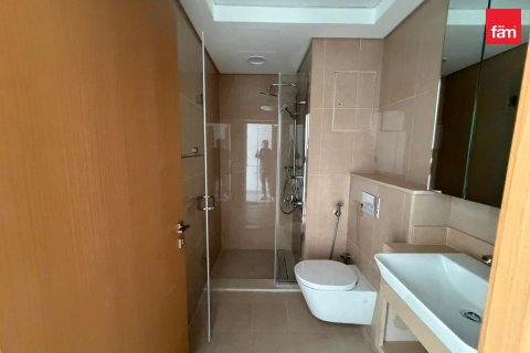 Apartment in Dubai 3 bedrooms, 209.1 sq.m. № 124537 - photo 12