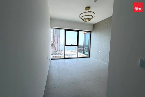 Apartment in Dubai 3 bedrooms, 209.1 sq.m. № 124537 - photo 6