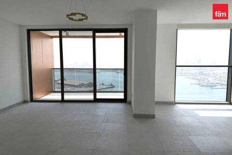 Apartment in Dubai 3 bedrooms, 209.1 sq.m. № 124537 - photo 2