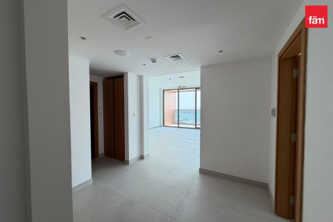 Apartment in Dubai 3 bedrooms, 209.1 sq.m. № 124537 - photo 9