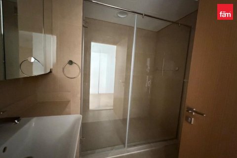 Apartment in Dubai 3 bedrooms, 209.1 sq.m. № 124537 - photo 11