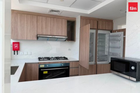 Apartment in Dubai 3 bedrooms, 209.1 sq.m. № 124537 - photo 7