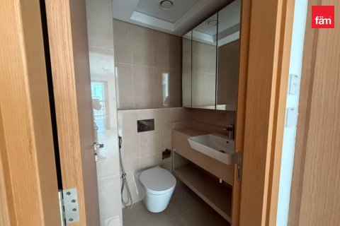 Apartment in Dubai 3 bedrooms, 209.1 sq.m. № 124537 - photo 13