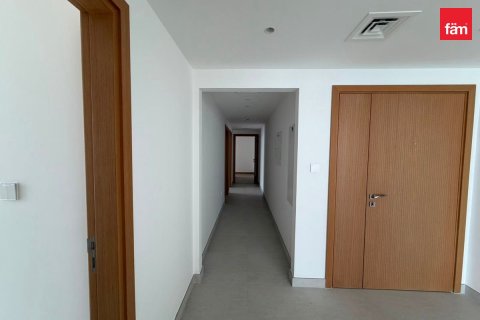 Apartment in Dubai 3 bedrooms, 209.1 sq.m. № 124537 - photo 8