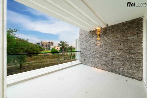Villa in Dubai 8 bedrooms, 723.7 sq.m. № 134816 - photo 13