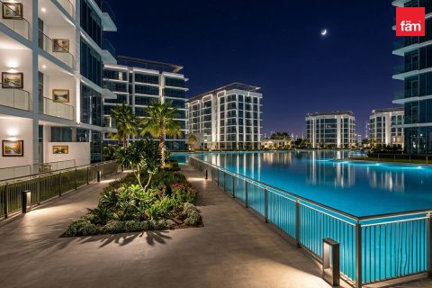 Apartment in Dubai 1 bedroom, 63.3 sq.m. № 134819 - photo 9