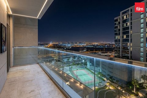 Apartment in Dubai 1 bedroom, 63.3 sq.m. № 134819 - photo 4