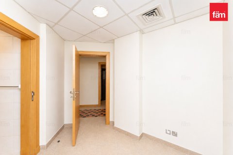 Снять в аренду квартиру в Пальме Джумейре, Дубай: 3 спальни, 205м², № 134821 - фото 3