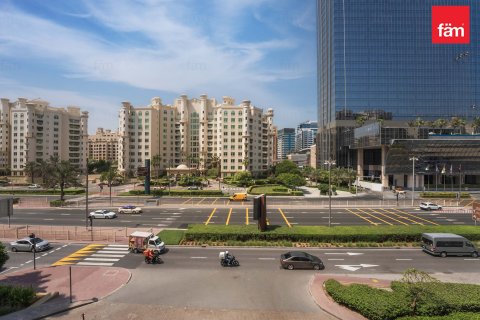 Снять в аренду квартиру в Пальме Джумейре, Дубай: 3 спальни, 205м², № 134821 - фото 20