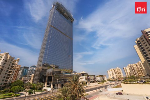 Снять в аренду квартиру в Пальме Джумейре, Дубай: 3 спальни, 205м², № 134821 - фото 10
