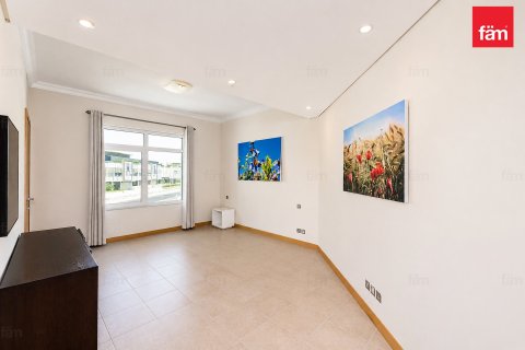 Снять в аренду квартиру в Пальме Джумейре, Дубай: 3 спальни, 205м², № 134821 - фото 23